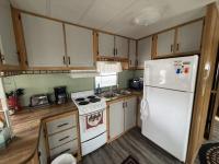 1984 Townhome Manufactured Home