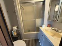 1984 Townhome Manufactured Home