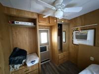 1984 Townhome Manufactured Home