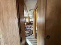 1984 Townhome Manufactured Home