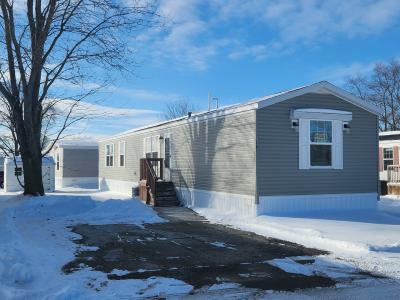 Photo 1 of 7 of home located at 161 Monroe Dr Davison, MI 48423