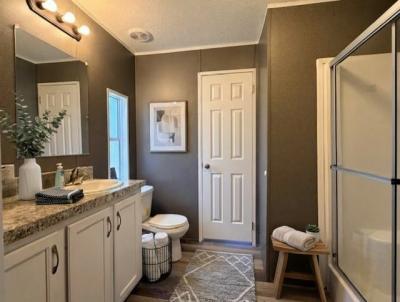 Photo 3 of 15 of home located at 18118 N Us Highway 41, #59-A Lutz, FL 33549