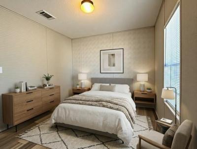 Photo 4 of 15 of home located at 18118 N Us Highway 41, #59-A Lutz, FL 33549