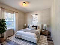 2019 Live Oak Homes Southern Charm Manufactured Home