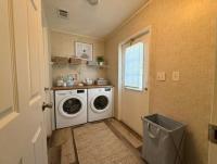 2019 Live Oak Homes Southern Charm Manufactured Home