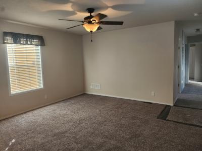 Photo 3 of 4 of home located at 251 Roosevelt Dr Davison, MI 48423