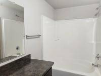 2014 Clayton 95SUN16763 Mobile Home