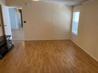 2002 Skyline HS Mobile Home