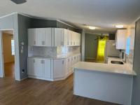 2002 Skyline HS Mobile Home