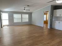 2002 Skyline HS Mobile Home