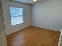 2002 Skyline HS Mobile Home