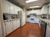 1989 SUNC SUNC Mobile Home