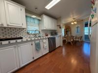 1989 SUNC SUNC Mobile Home