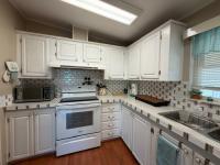 1989 SUNC SUNC Mobile Home
