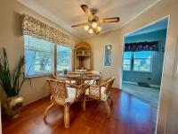 1989 SUNC SUNC Mobile Home