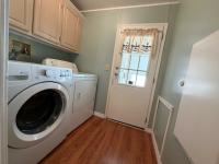 1989 SUNC SUNC Mobile Home