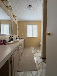 1989 SUNC SUNC Mobile Home