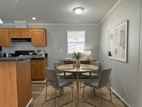 2018 NOBI Manufactured Home