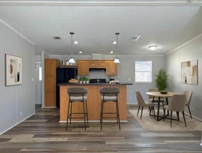 Photo 4 of 13 of home located at 18118 N Us Highway 41, #77-A Lutz, FL 33549