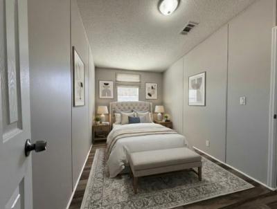 Photo 5 of 13 of home located at 18118 N Us Highway 41, #77-A Lutz, FL 33549