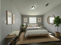 2018 NOBI Manufactured Home