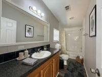 2018 NOBI Manufactured Home