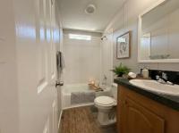 2018 NOBI Manufactured Home