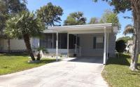 2005 KING KING Mobile Home