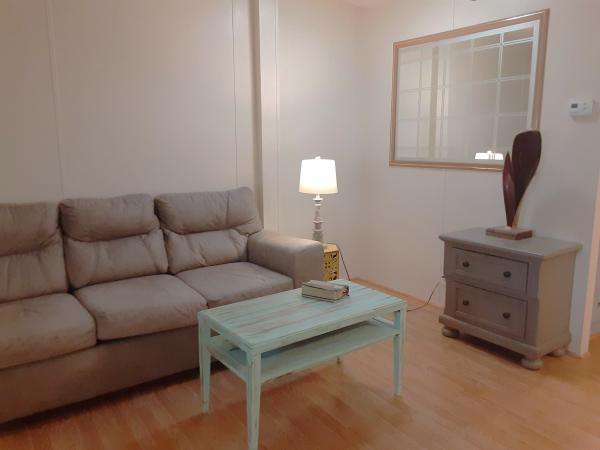 2005 KING KING Mobile Home