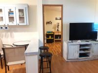 2005 KING KING Mobile Home