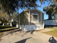 2020 Nobility 66H3H(3) Manufactured Home