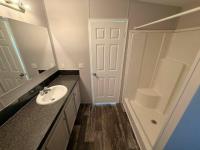 2020 Nobility 66H3H(3) Manufactured Home