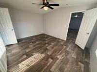 2020 Nobility 66H3H(3) Manufactured Home