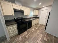 2020 Nobility 66H3H(3) Manufactured Home