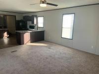 2019 FAIRMONT FAIRMONT Mobile Home