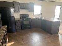 2019 FAIRMONT FAIRMONT Mobile Home