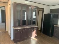 2019 FAIRMONT FAIRMONT Mobile Home