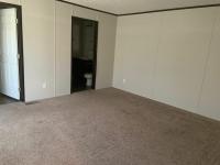 2019 FAIRMONT FAIRMONT Mobile Home