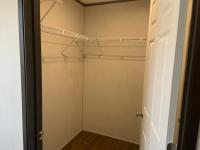 2019 FAIRMONT FAIRMONT Mobile Home