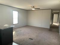 2019 FAIRMONT FAIRMONT Mobile Home