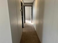 2019 FAIRMONT FAIRMONT Mobile Home