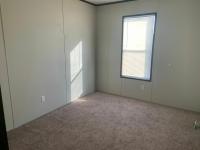 2019 FAIRMONT FAIRMONT Mobile Home