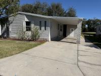 1992 Glenn Unknown Mobile Home