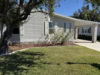 1992 Glenn Unknown Mobile Home