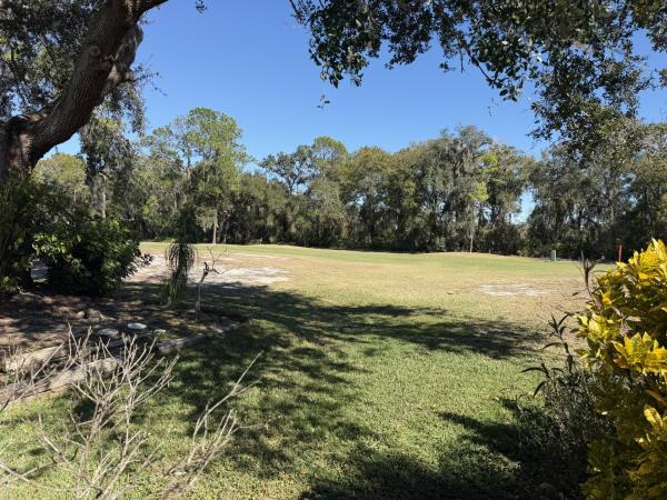 1992 Glenn Unknown Mobile Home