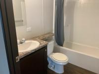 2019 FAIRMONT FAIRMONT Mobile Home