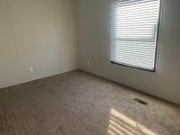 2019 FAIRMONT FAIRMONT Mobile Home