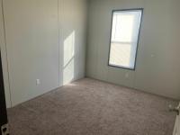 2019 FAIRMONT FAIRMONT Mobile Home