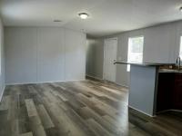 2015 NOBILITY RICHWOOD Manufactured Home