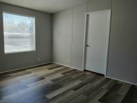 2015 NOBILITY RICHWOOD Manufactured Home